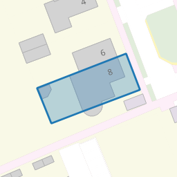 Perceel WRE02-A-2668