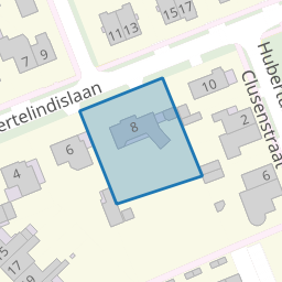 Perceel WRE02-A-2669