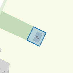 Perceel WRE02-A-2676