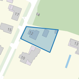 Perceel WRE02-A-2699