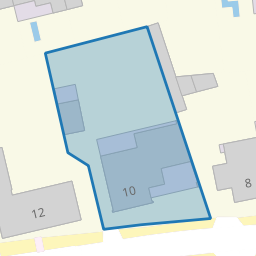 Perceel WRE02-A-2703