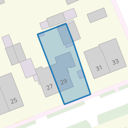 Perceel WRE02-A-2714