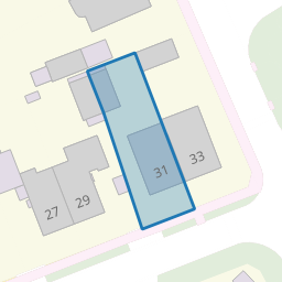 Perceel WRE02-A-2715