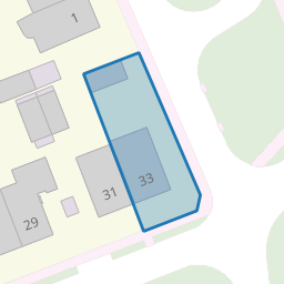 Perceel WRE02-A-2716