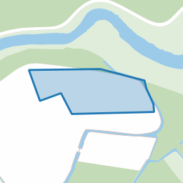 Perceel WRE02-A-2724