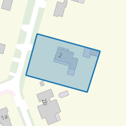 Perceel WRE02-A-2767