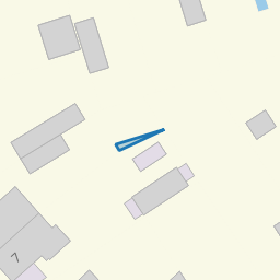 Perceel WRE02-A-2771