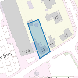 Perceel WRE02-A-2778