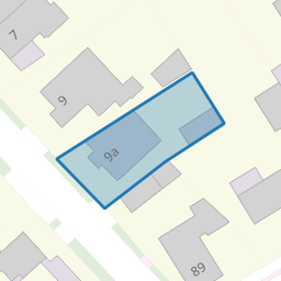 Perceel WRE02-A-2781