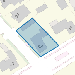 Perceel WRE02-A-2782