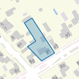 Perceel WRE02-A-2783