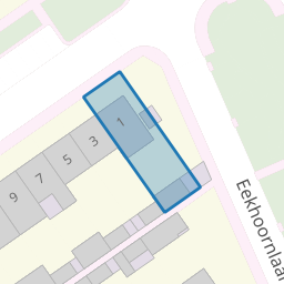 Perceel WRE02-A-2784