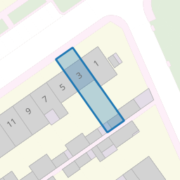 Perceel WRE02-A-2785