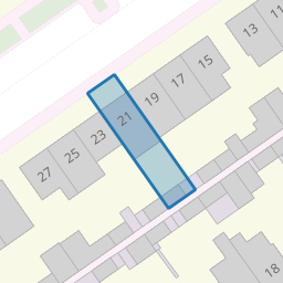 Perceel WRE02-A-2794