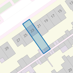 Perceel WRE02-A-2795