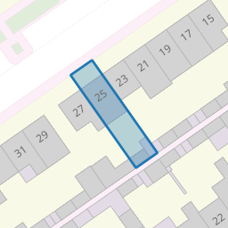 Perceel WRE02-A-2796