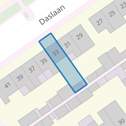 Perceel WRE02-A-2800