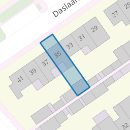 Perceel WRE02-A-2801