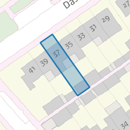 Perceel WRE02-A-2802