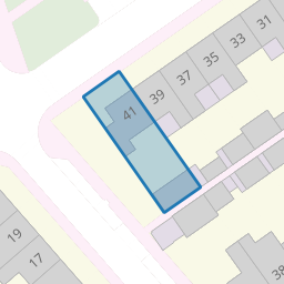 Perceel WRE02-A-2804