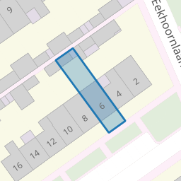 Perceel WRE02-A-2807