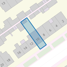 Perceel WRE02-A-2809