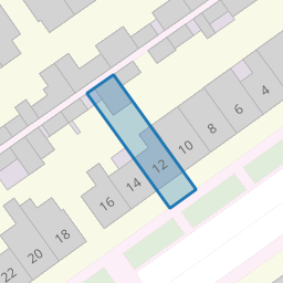 Perceel WRE02-A-2810