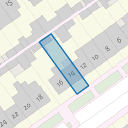 Perceel WRE02-A-2811