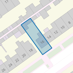 Perceel WRE02-A-2812