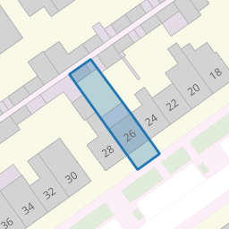 Perceel WRE02-A-2817