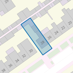 Perceel WRE02-A-2818