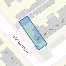 Perceel WRE02-A-2824