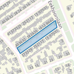 Perceel WRE02-A-2826