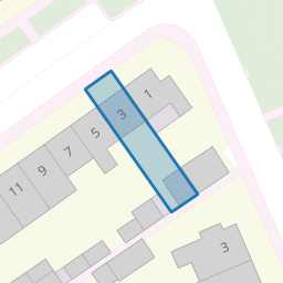 Perceel WRE02-A-2828