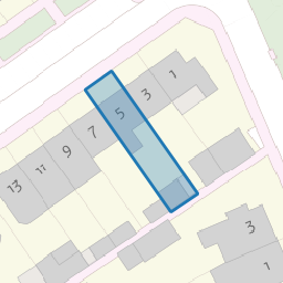 Perceel WRE02-A-2829