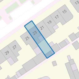 Perceel WRE02-A-2838