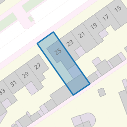 Perceel WRE02-A-2839