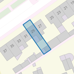 Perceel WRE02-A-2841