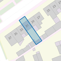 Perceel WRE02-A-2842