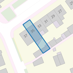 Perceel WRE02-A-2844