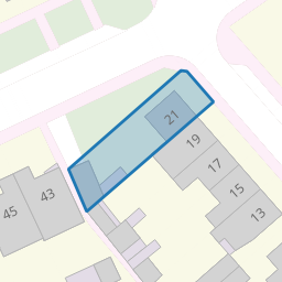 Perceel WRE02-A-2848