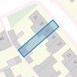 Perceel WRE02-A-2850