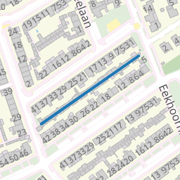 Perceel WRE02-A-2868