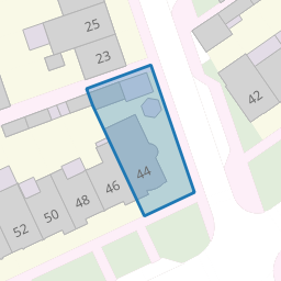 Perceel WRE02-A-2887