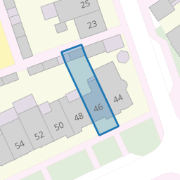 Perceel WRE02-A-2888