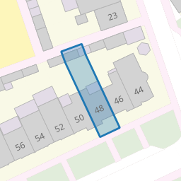 Perceel WRE02-A-2889