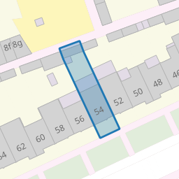 Perceel WRE02-A-2892