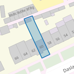 Perceel WRE02-A-2895