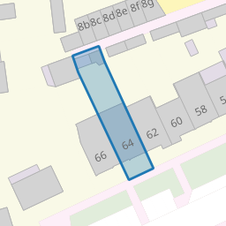 Perceel WRE02-A-2897