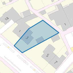 Perceel WRE02-A-2902